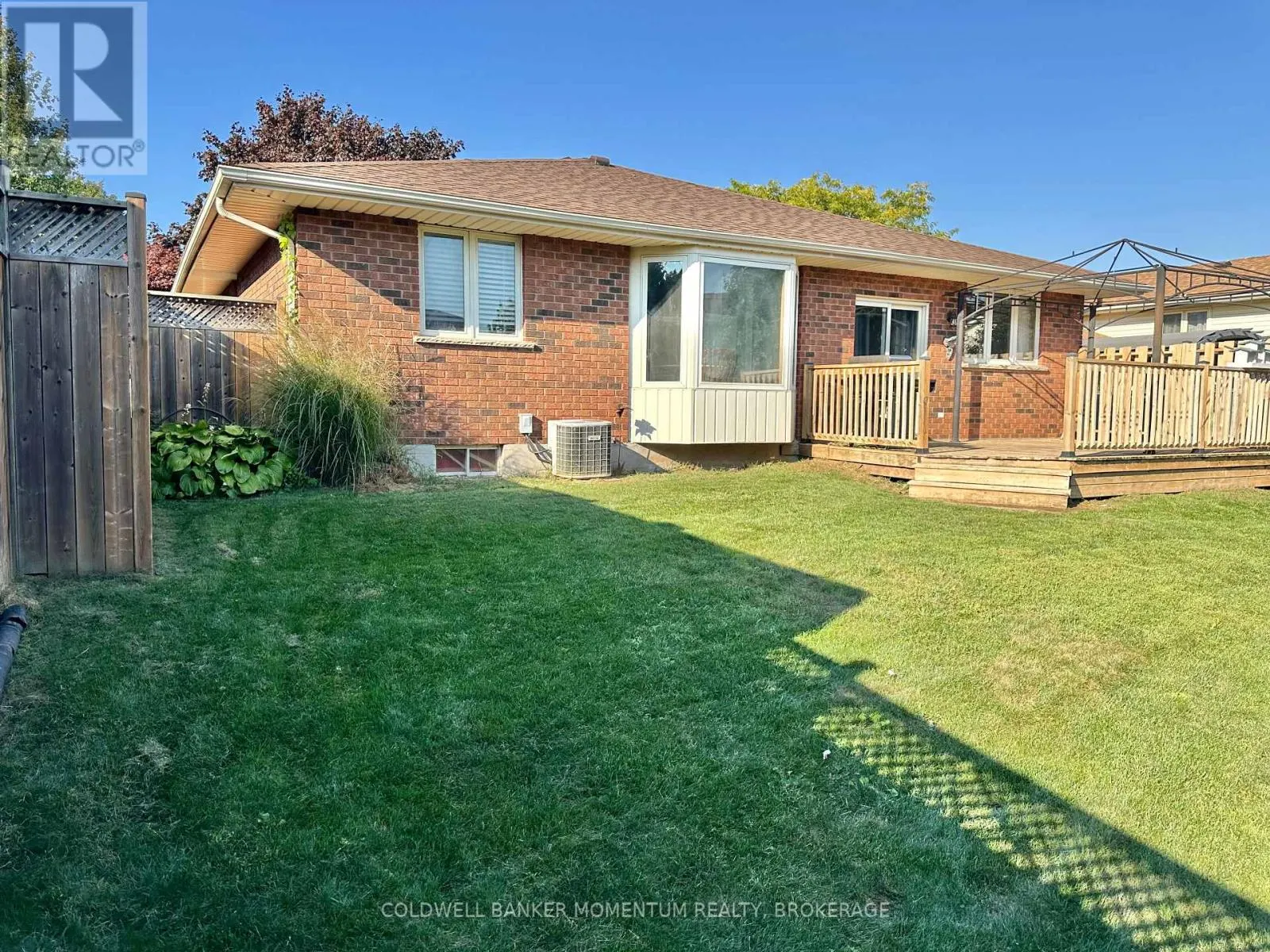 38 MANN AVENUE