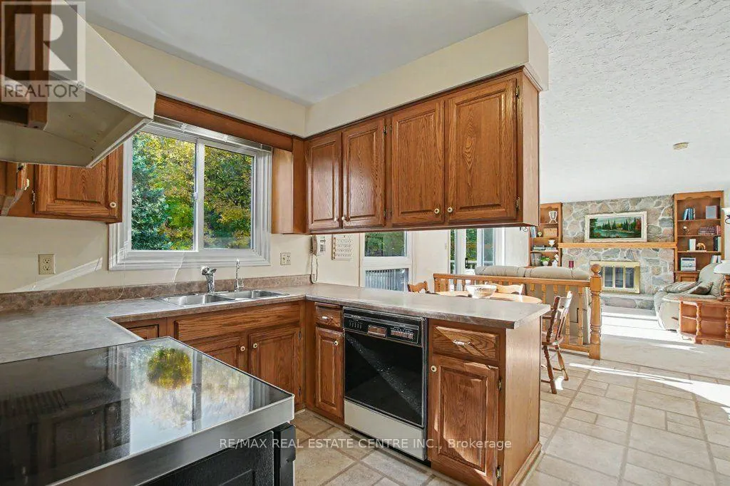 57 TRAILVIEW DRIVE