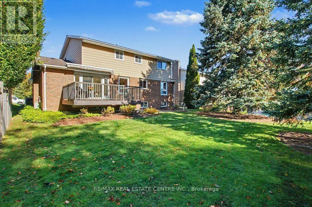 57 TRAILVIEW DRIVE