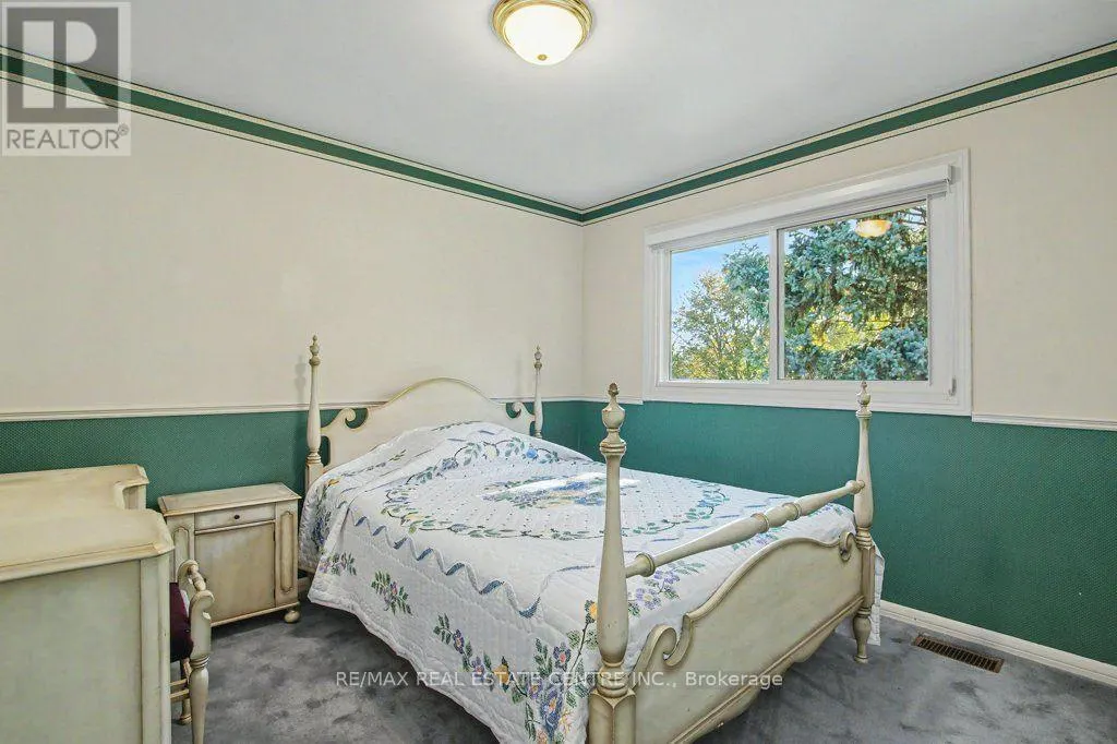 57 TRAILVIEW DRIVE