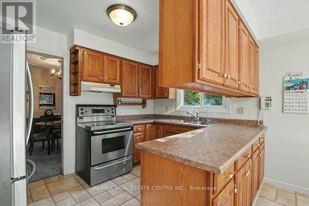 57 TRAILVIEW DRIVE