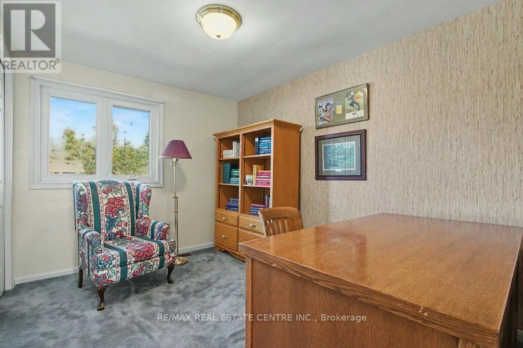 57 TRAILVIEW DRIVE