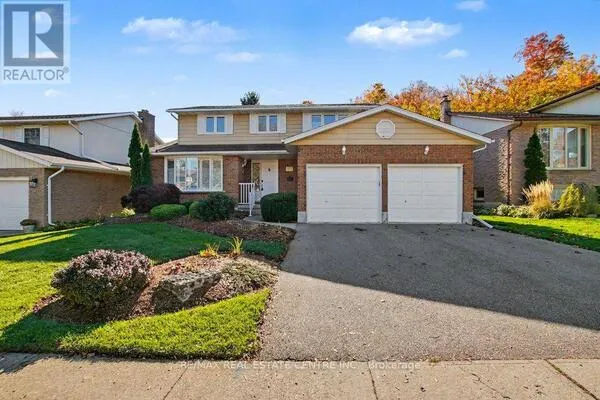 57 TRAILVIEW DRIVE