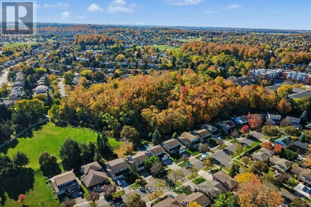 57 TRAILVIEW DRIVE