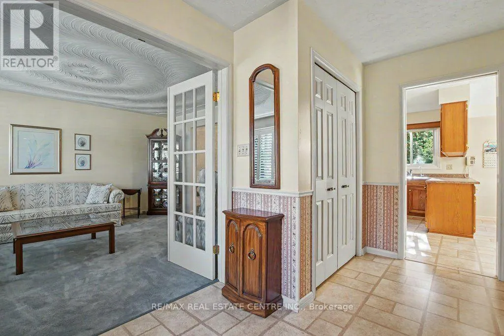 57 TRAILVIEW DRIVE