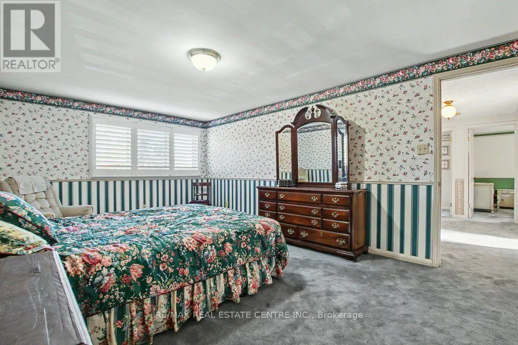 57 TRAILVIEW DRIVE