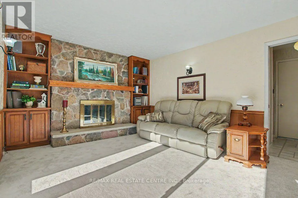 57 TRAILVIEW DRIVE