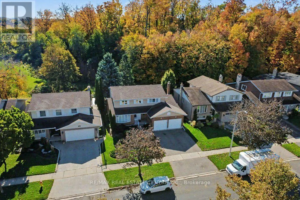 57 TRAILVIEW DRIVE