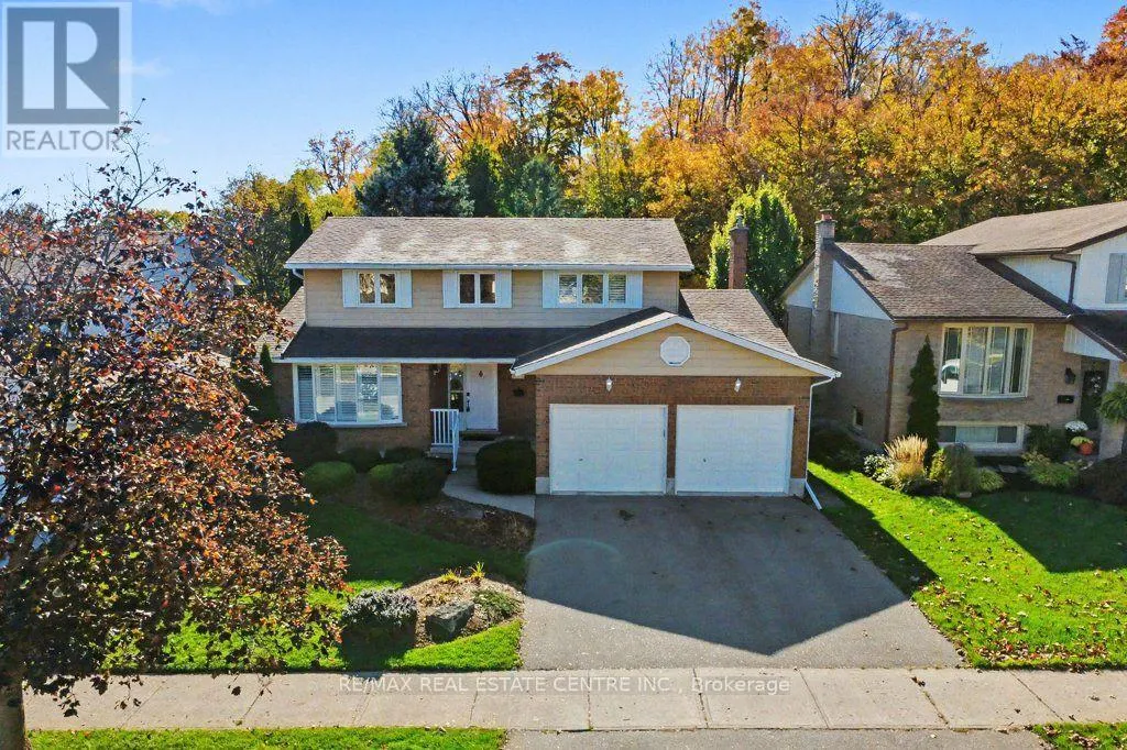 57 TRAILVIEW DRIVE