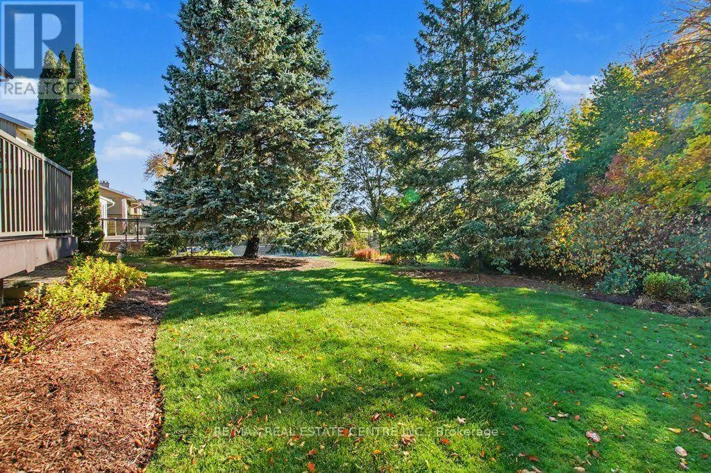 57 TRAILVIEW DRIVE
