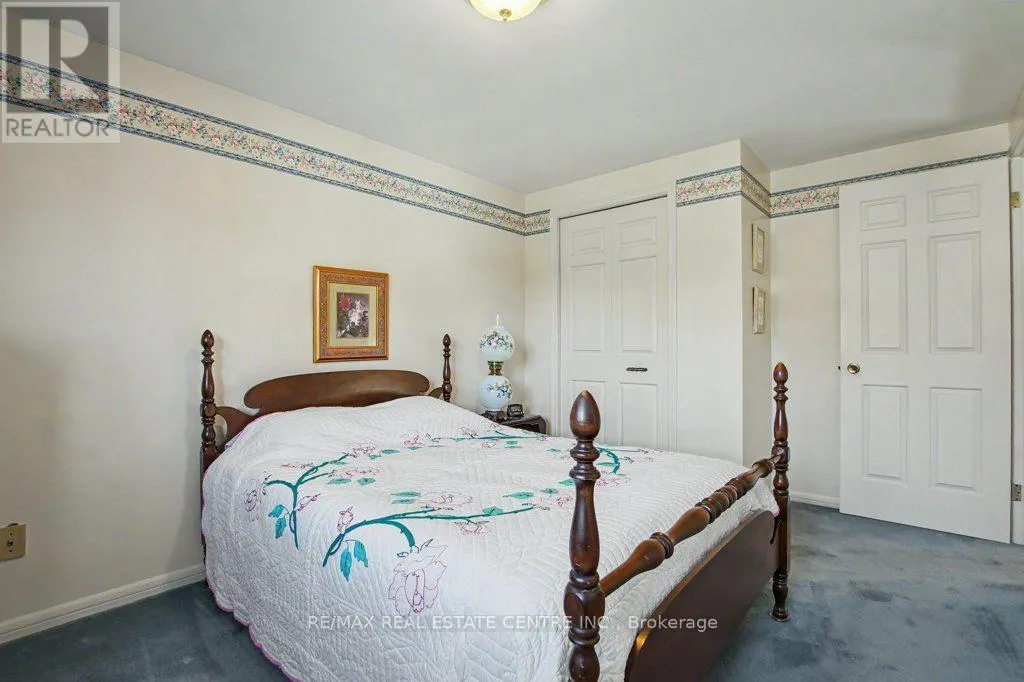 57 TRAILVIEW DRIVE