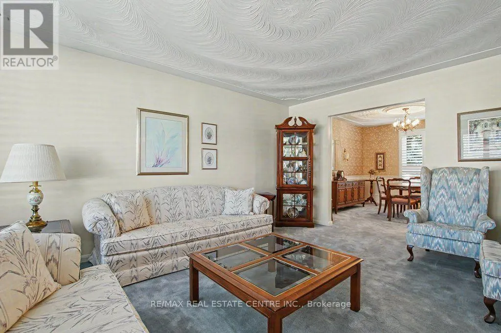 57 TRAILVIEW DRIVE