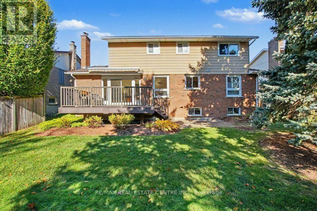 57 TRAILVIEW DRIVE