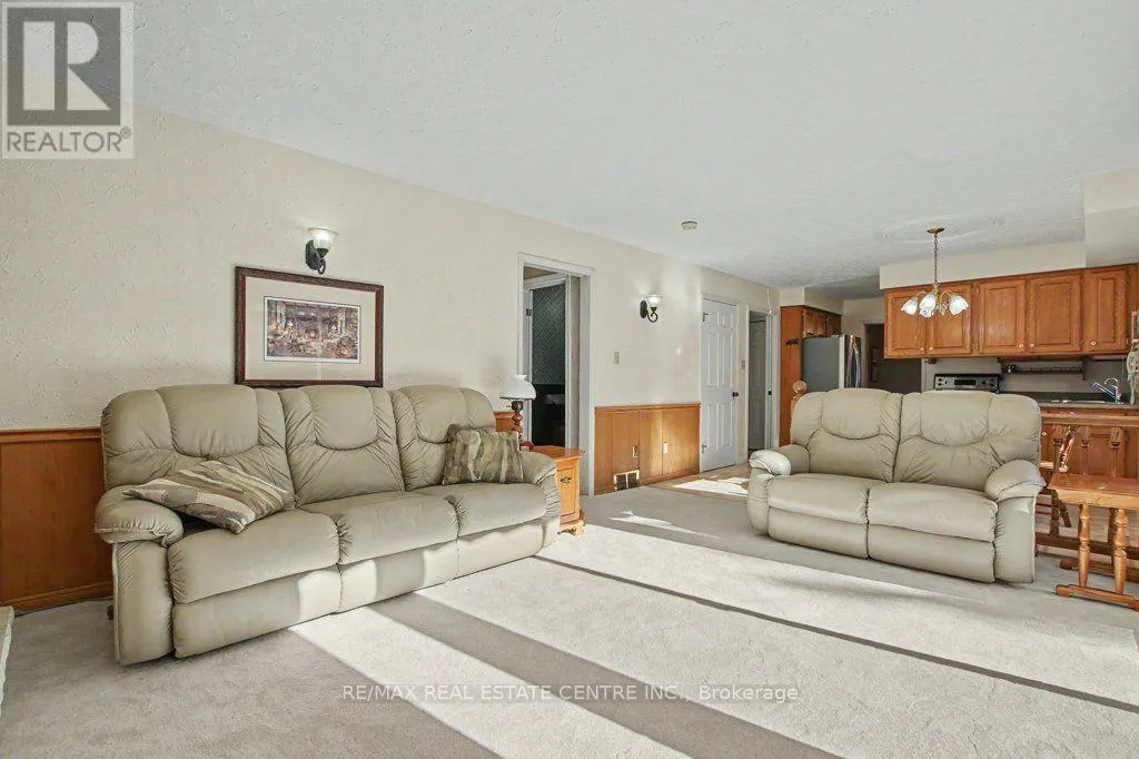57 TRAILVIEW DRIVE