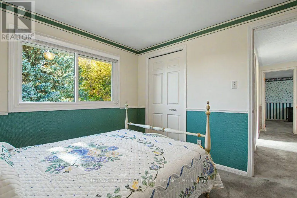 57 TRAILVIEW DRIVE