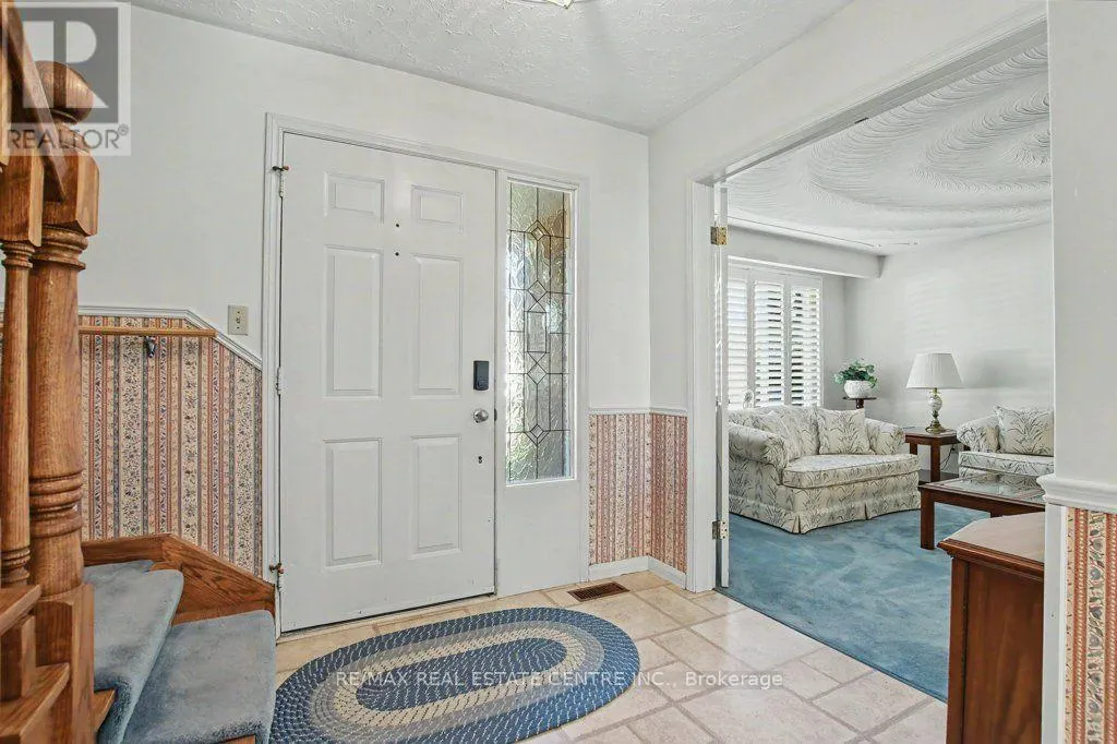 57 TRAILVIEW DRIVE