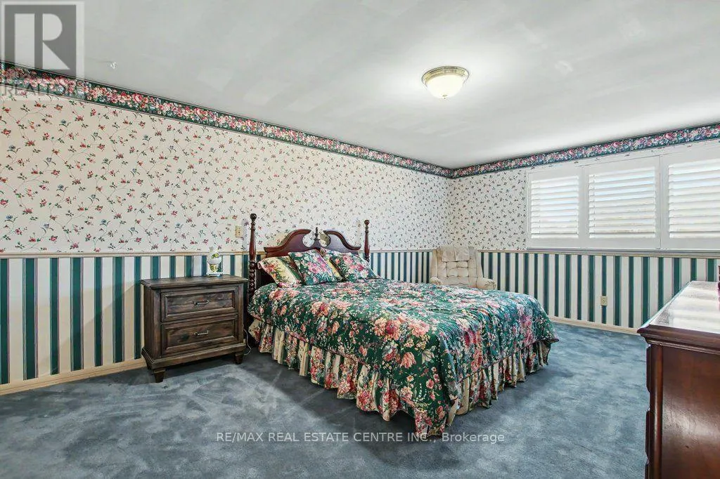 57 TRAILVIEW DRIVE