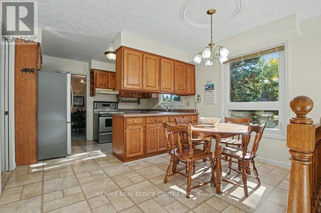 57 TRAILVIEW DRIVE
