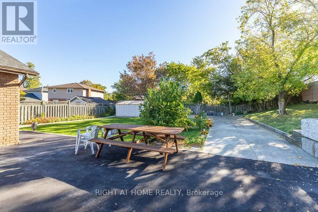 468 DEWITT ROAD