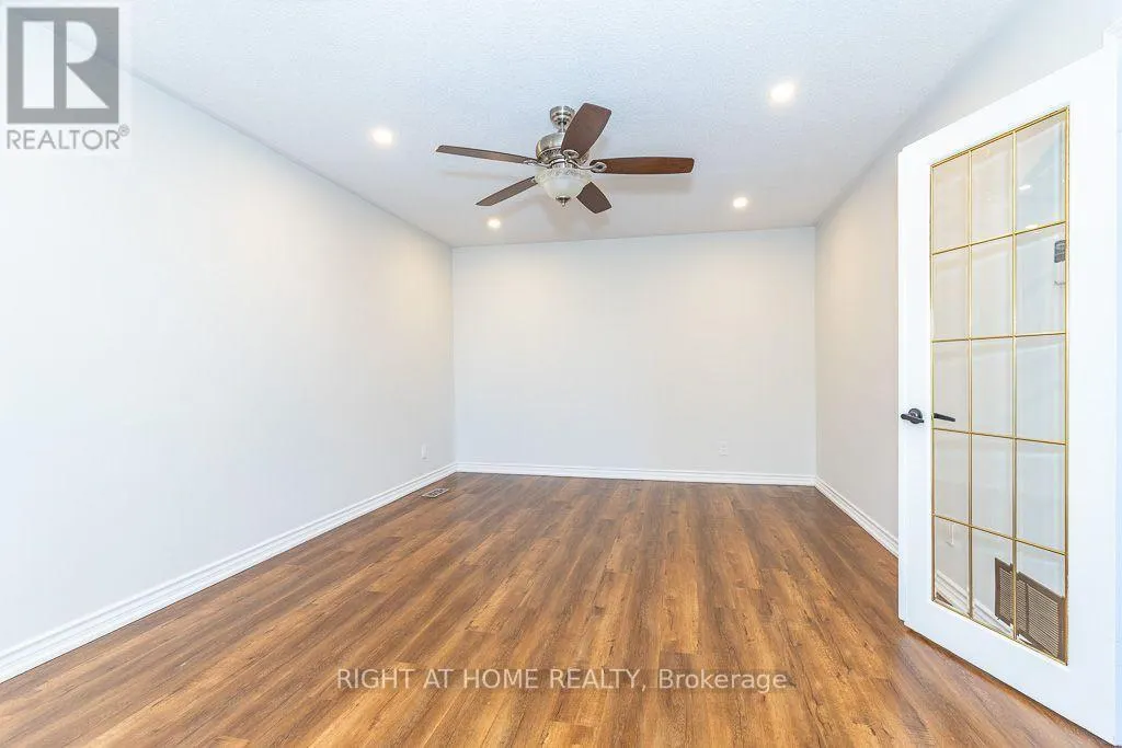 468 DEWITT ROAD