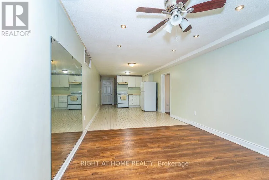 468 DEWITT ROAD