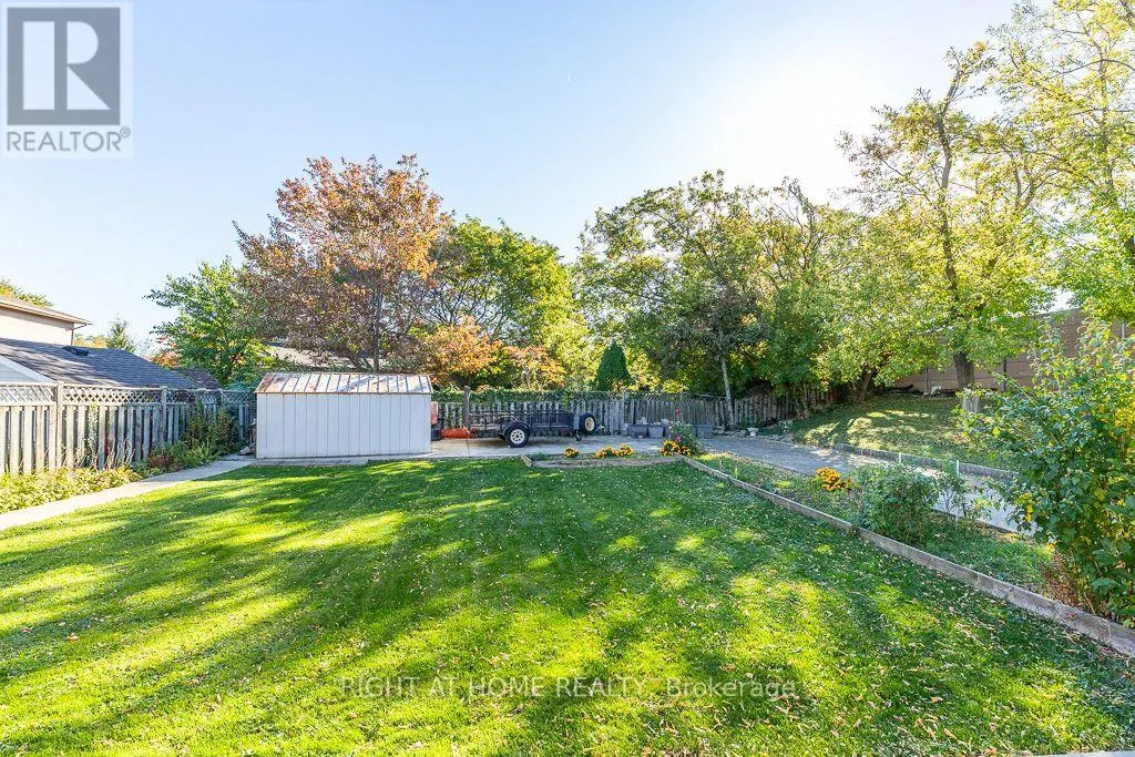 468 DEWITT ROAD