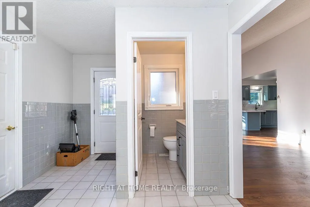 468 DEWITT ROAD