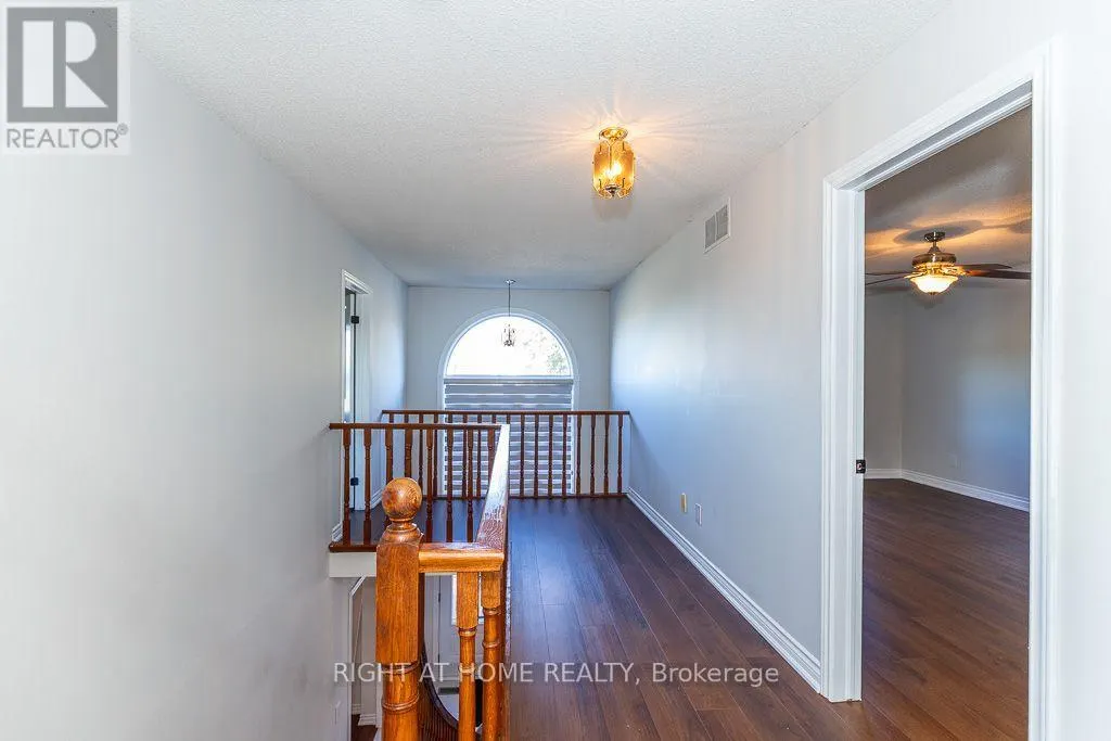 468 DEWITT ROAD