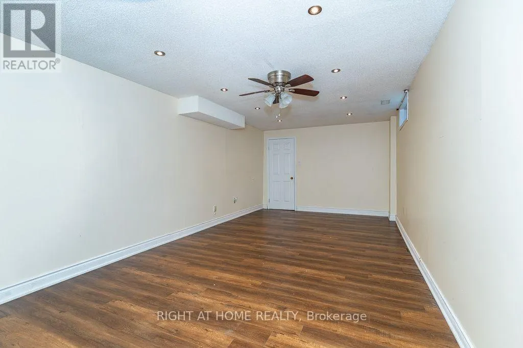 468 DEWITT ROAD