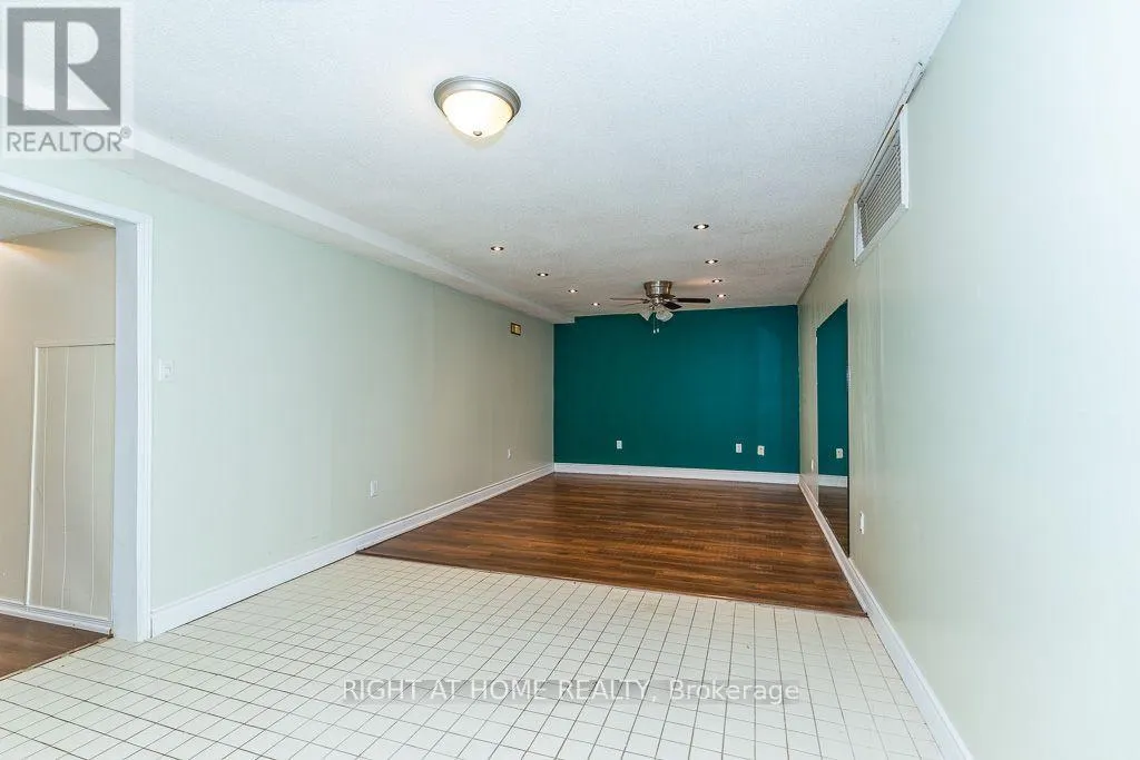 468 DEWITT ROAD