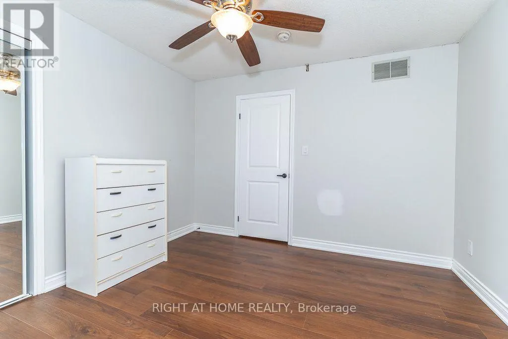 468 DEWITT ROAD