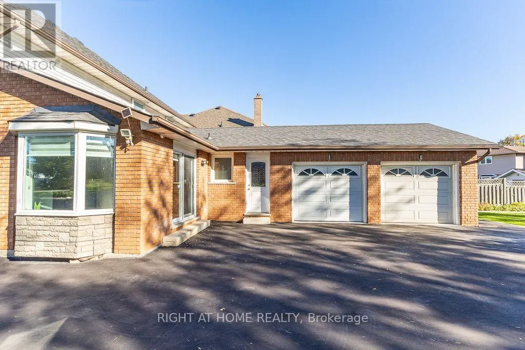 468 DEWITT ROAD