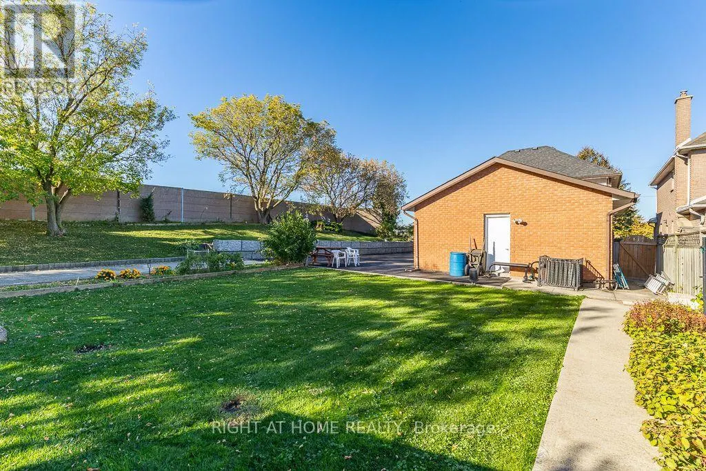 468 DEWITT ROAD