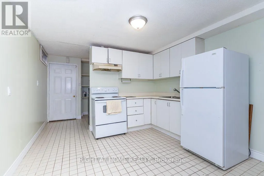 468 DEWITT ROAD