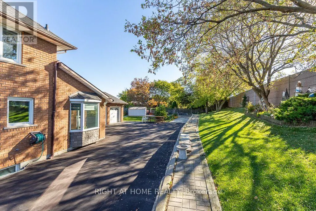 468 DEWITT ROAD