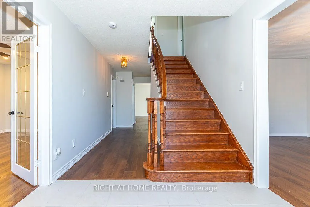 468 DEWITT ROAD