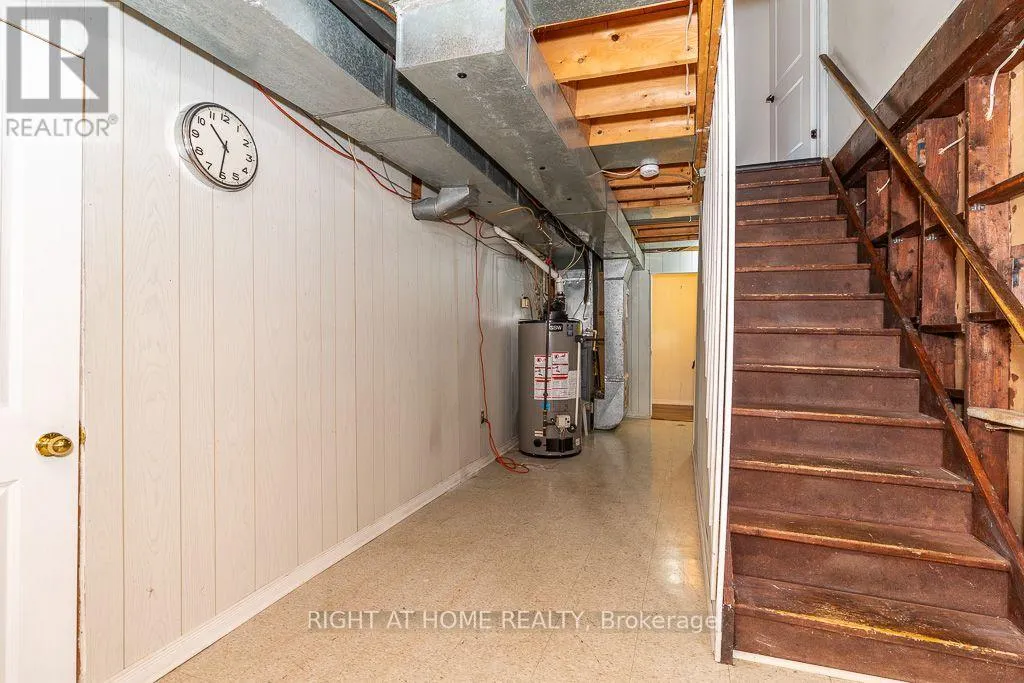 468 DEWITT ROAD