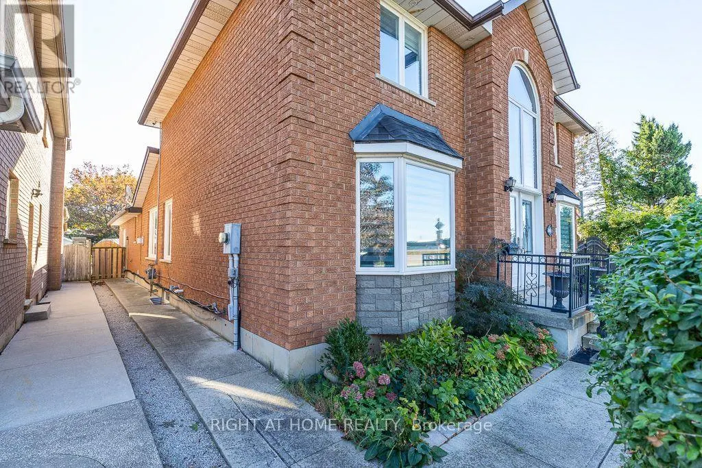 468 DEWITT ROAD