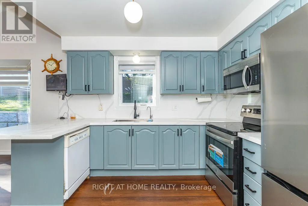 468 DEWITT ROAD