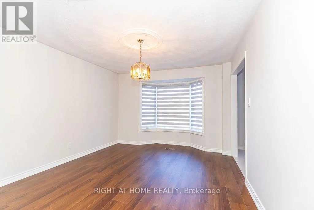 468 DEWITT ROAD