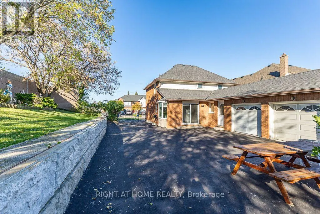468 DEWITT ROAD