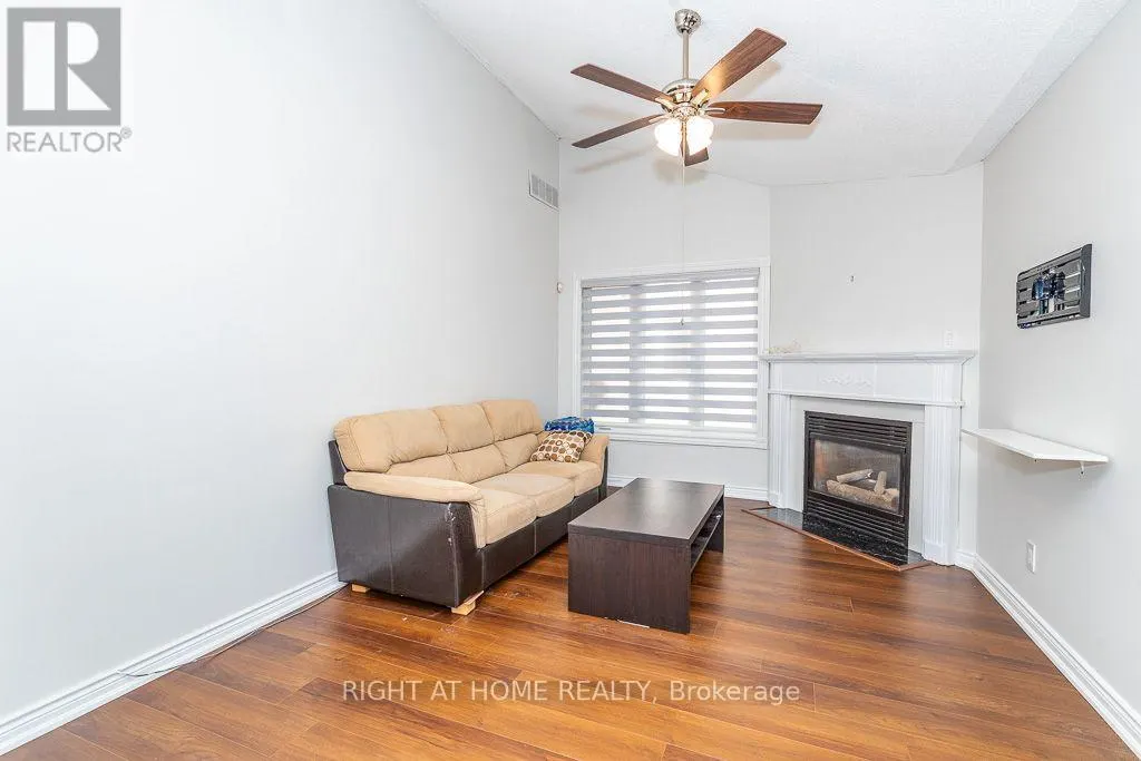 468 DEWITT ROAD