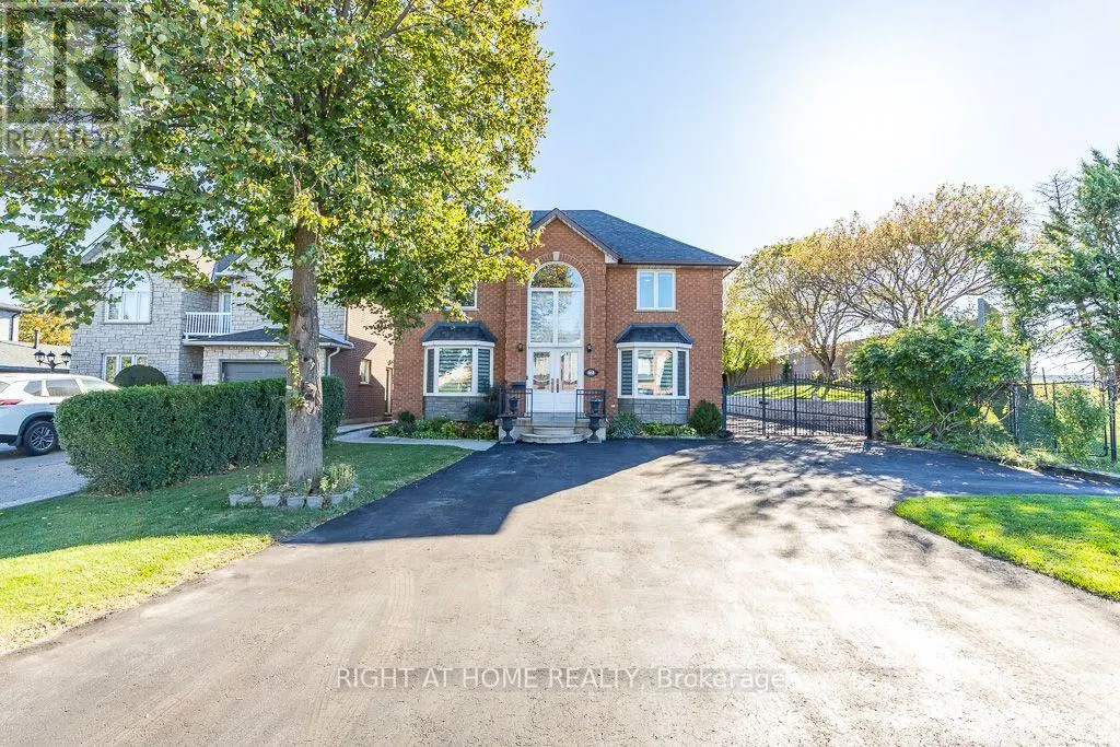 468 DEWITT ROAD
