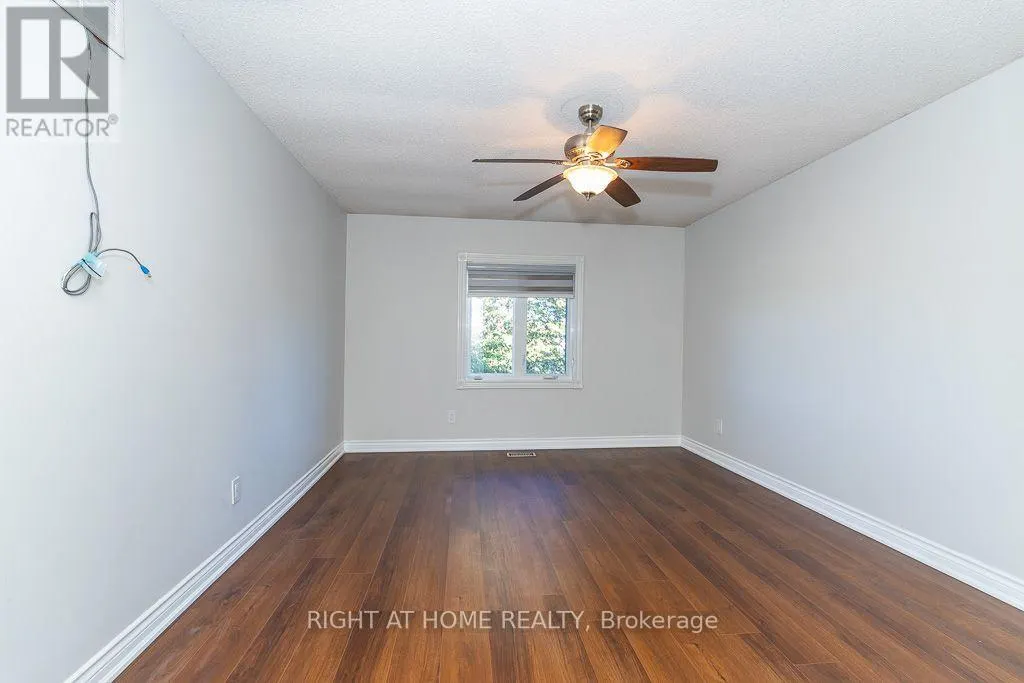 468 DEWITT ROAD