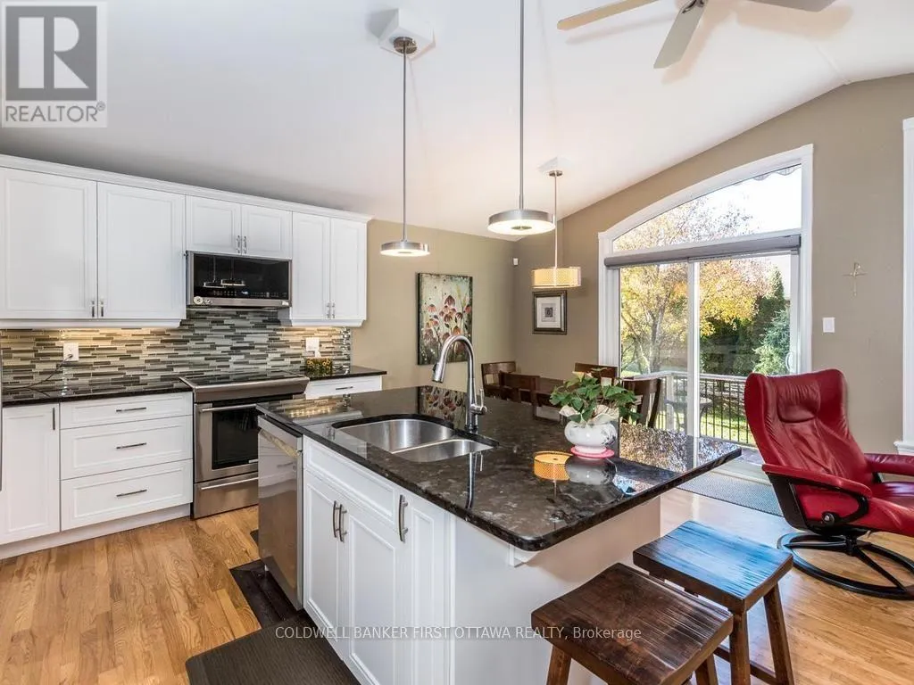 57 AMBERLAKES DRIVE
