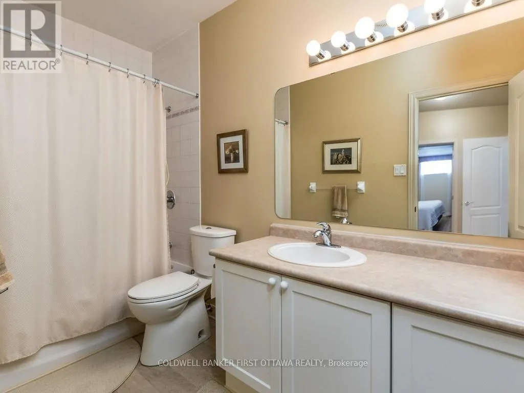 57 AMBERLAKES DRIVE