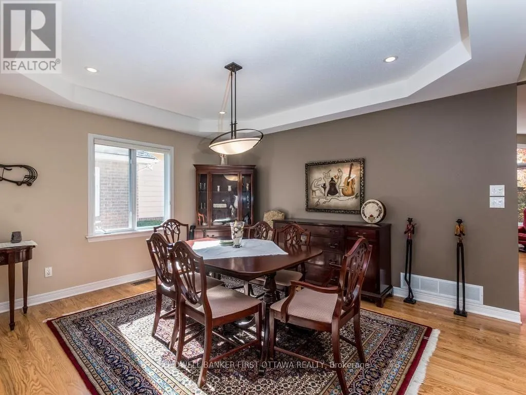 57 AMBERLAKES DRIVE