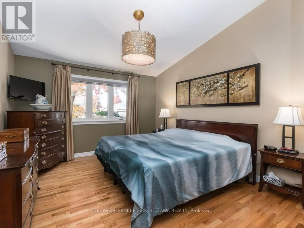 57 AMBERLAKES DRIVE