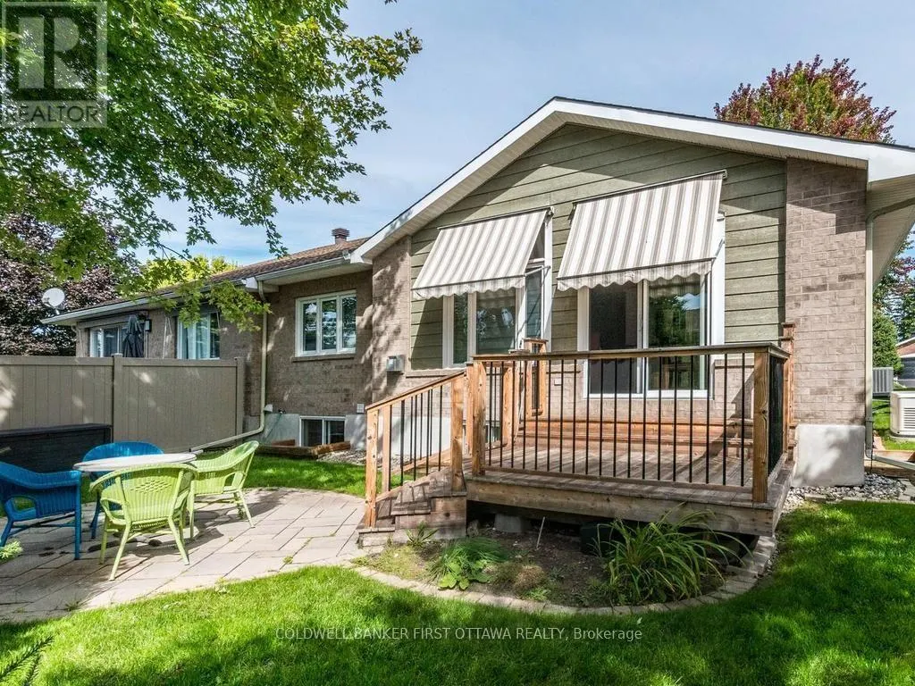 57 AMBERLAKES DRIVE