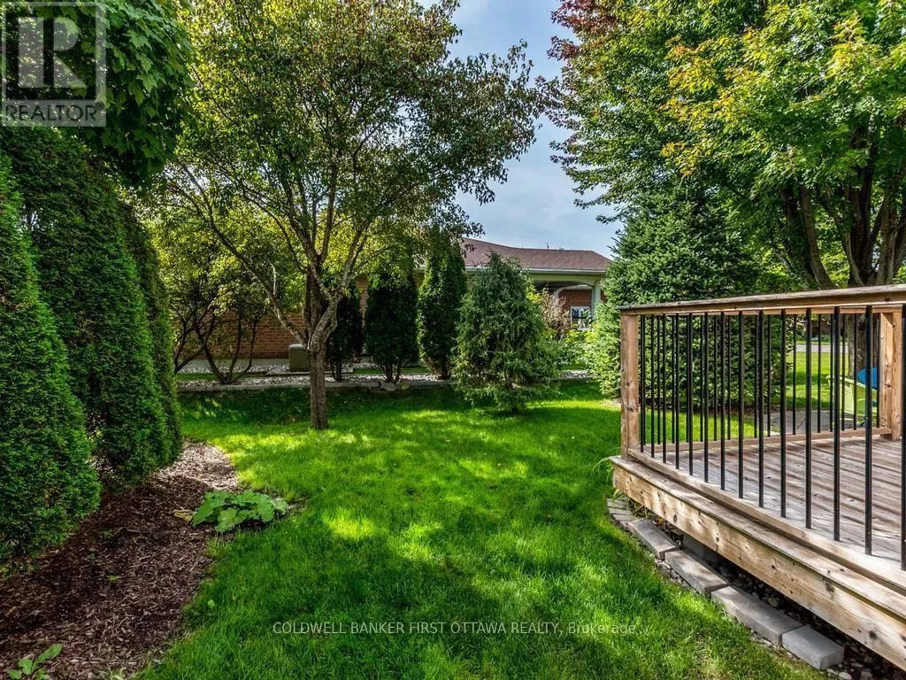 57 AMBERLAKES DRIVE